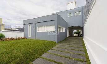 Imagem 3: Casa em Tristeza