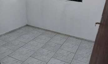 Imagem 4: Alugo Casa na Itoupava Norte R$ 1.100,00