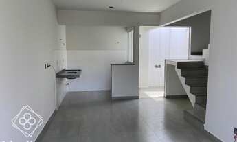 Imagem 6: Casa para Venda em Volta Redonda, Vila Americana, 2 dormitórios, 1 banheiro, 1 vaga