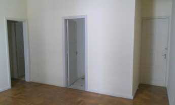 Imagem 4: RIO DE JANEIRO - Apartamento Padrão - JARDIM BOTANICO