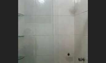 Imagem 7: Alugo apartamento em excelente localização