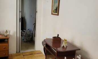 Imagem 5: Alugo Casa de Vila em Quintino