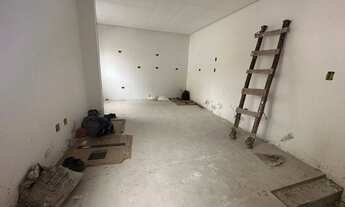 Imagem 4: Casa com 2 dormitórios à venda, 90 m² por R$ 690.000 - Vila Alzira - Santo André/SP