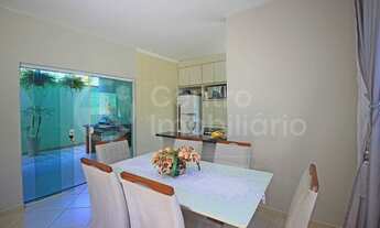 Imagem 6: CASA com 3 quartos em Itanhaém, no bairro Cibratel II