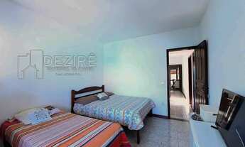 Imagem 7: Casa De Dois Andares Simples E Bonita - Bairro Elite Resende