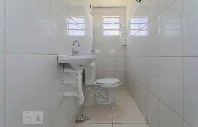 Imagem 7: Apartamento para Aluguel - Mogi Moderno, 1 Quarto, 30 m2