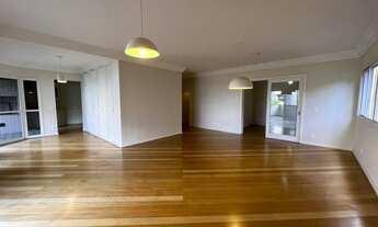 Imagem: SãO PAULO - Padrão - Panamby