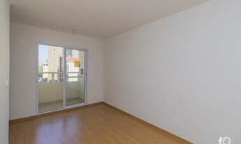 Imagem 5: NOVO HAMBURGO - Apartamento Padrão - Vila Rosa