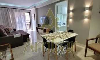 Imagem 4: Apartamento - Ribeirão Preto - Centro