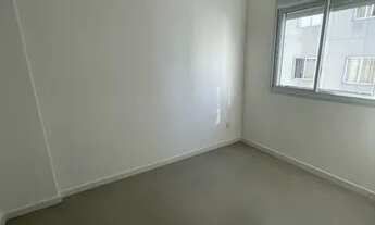 Imagem 5: Alugo apartamento 2 quartos Pedra Branca