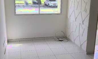 Imagem 2: Alugo apartamento no Viver Bem F. Collor