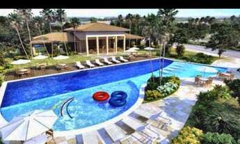 Imagem 4: VENDO LOTE GREEN CLUB