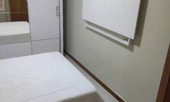 Imagem 7: Alugo APTO Mobiliado