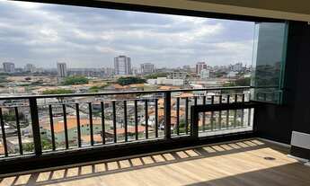 Imagem 4: São Paulo - Studio - Penha