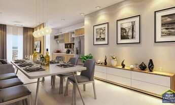 Imagem 6: Oportunidade - 03 dorms Lazer - Parc. Direto c/ Entrada 137 mi