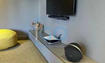 Imagem 7: Apartamento para alugar no bairro Jardim Paulista - Bauru/SP