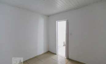 Imagem 6: Casa para Aluguel - Jabaquara, 2 Quartos, 150 m2