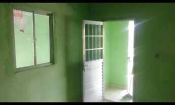 Imagem 2: Casa pra vender Casa com 2 dormitórios