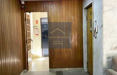 Imagem 5: Apartamento com 3 quartos, 122m2, à venda em Sorocaba, Edifício Alvorada