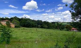 Imagem 6: Terreno a Venda Terreno / lote com venda por R$350.000