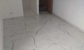 Imagem 7: Apartamento - Vila Carrão - São Paulo