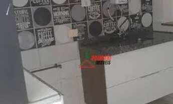 Imagem 5: Apartamento na Vila Dom Pedro II