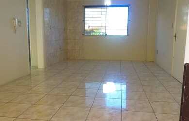 Imagem 3: Apartamento amplo