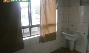 Imagem 7: MARINGÁ - KITCHENETTE/CONJUGADOS - ZONA 07