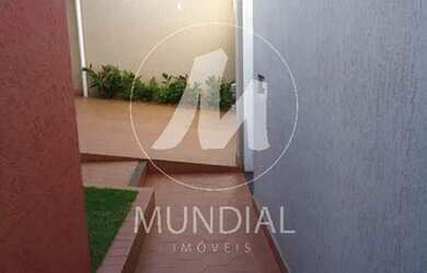 Imagem 4: Casa (sobrado na rua) 3 dormitórios/suite, cozinha planejada