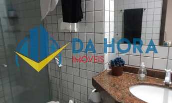 Imagem 7: Loft à venda com 1 dormitórios em Praia do meio, Natal cod:2383