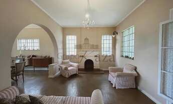 Imagem 2: Casa Padrão em São Paulo