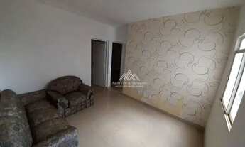 Imagem: Apartamento com 2 dormitórios para alugar