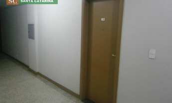 Imagem 4: MARINGÁ - KITCHENETTE/CONJUGADOS - ZONA 07