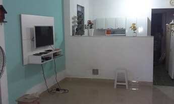 Imagem 3: Casa na Praia do Saco