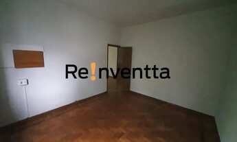 Imagem 6: Apartamento para aluguel com 100 metros quadrados com 3 quartos