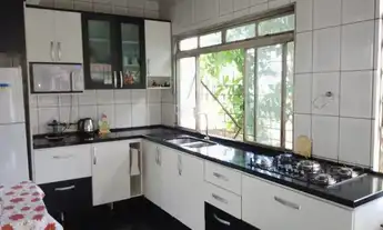 Imagem 3: Casa em Nonoai Casa com 3 dormitórios