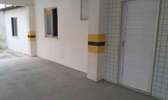 Imagem 4: Apartamento com 55 metros quadrados em Praia do Futuro I - Fortaleza - Ceará