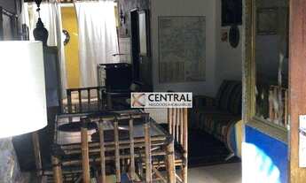 Imagem 3: Casa com 3 dormitórios para alugar, 1500 m² por R$ 7.000,00/mês - Itapuã - Salvador/BA
