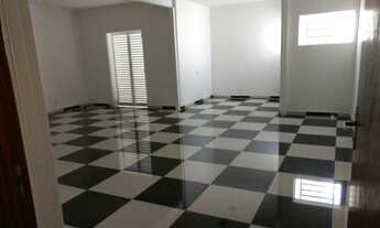 Imagem 4: Sobrado Residencial/Comercial para venda no Parque Taquaral!