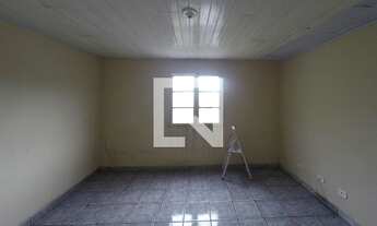 Imagem 7: Casa para Aluguel - Vila Emilio, 1 Quarto, 70 m2