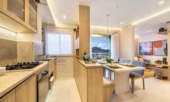 Imagem 5: Apartamento 2 dormitórios em Pirituba - São Paulo - SP