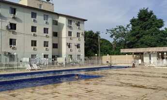 Imagem 5: VITÓRIA SÃO LUIS