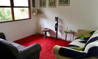 Imagem 3: Alugo Casa em Nova Friburgo