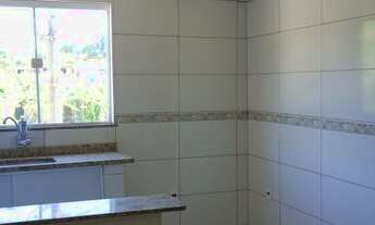 Imagem 2: Alugar, casa tipo apartamento