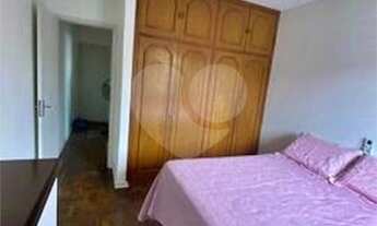 Imagem 6: 15 minutos para o Metrô