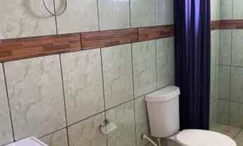 Imagem 7: Galpão e Apartamento com 1 ou 2 quartos em águas lindas