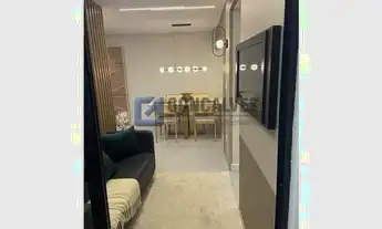 Imagem 6: SAO CAETANO DO SUL - Residential / Apartment - BOA VISTA