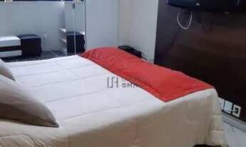 Imagem 2: Apartamento com 4 dormitórios à venda, 212 m² por R$ 1.600.000,00 - Praia das Asturias Fre