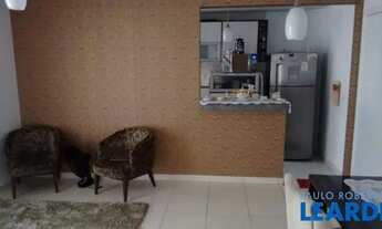 Imagem 3: APARTAMENTO - MORUMBI - SP