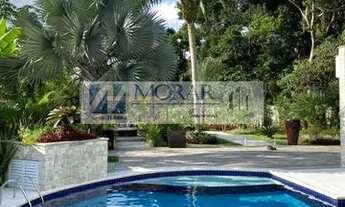 Imagem 5: Condomínio, Riviera de São Lourenço - Bertioga